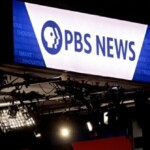 pbs-caves-to-trump:-‘we-have-closed-our-dei-office’