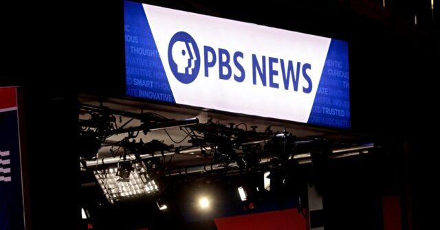 pbs-caves-to-trump:-‘we-have-closed-our-dei-office’