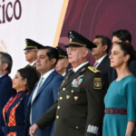 cartel-connected-mexican-army-general-invited-to-public-event-with-country’s-president