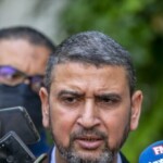 hamas-dismisses-trump-demand-to-release-all-hostages