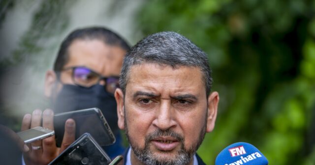 hamas-dismisses-trump-demand-to-release-all-hostages