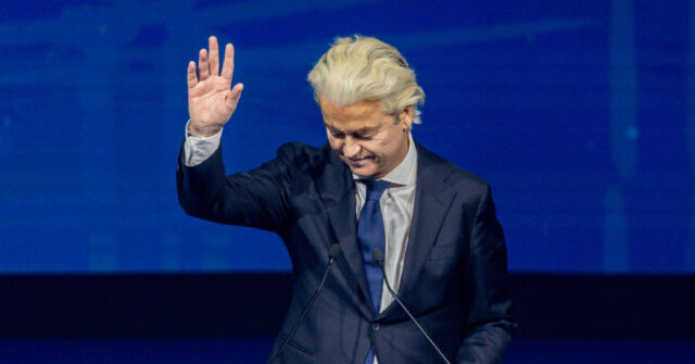 geert-wilders-for-breitbart:-no-country-can-survive-without-deeply-rooted-tradition-and-patriotism