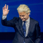 geert-wilders-for-breitbart:-no-country-can-survive-without-deeply-rooted-tradition-and-patriotism