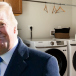 trump-orders-immediate-end-to-biden’s-crackdown-on-household-appliances,-return-to-‘common-sense-standards’