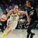 fever-make-number-of-moves-to-give-caitlin-clark-help,-including-superstar-she-had-playoff-spat-with