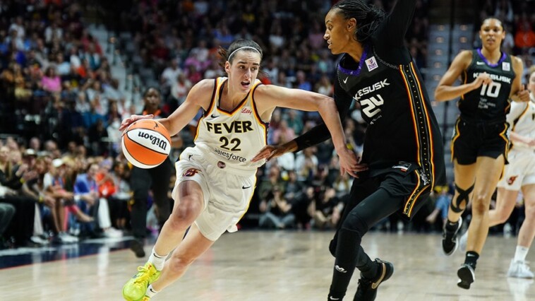 fever-make-number-of-moves-to-give-caitlin-clark-help,-including-superstar-she-had-playoff-spat-with