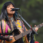 star-canadian-singer-stripped-of-prestigious-honor-after-ongoing-indigenous-ancestry-dispute