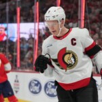 ‘everything-you-want-in-a-hockey-player’:-how-brady-tkachuk-is-leading-senators’-playoff-charge