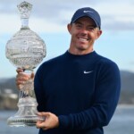 who-has-impressed-so-far?-rory-to-challenge-scottie?-answering-the-big-pga-tour-questions