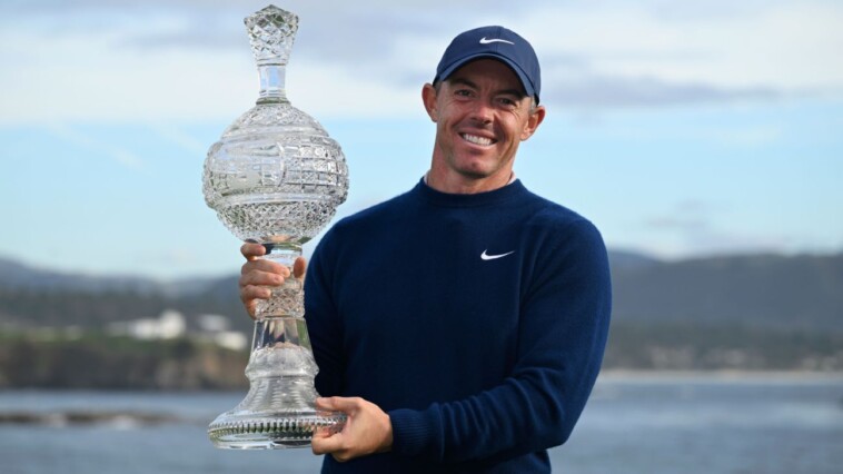 who-has-impressed-so-far?-rory-to-challenge-scottie?-answering-the-big-pga-tour-questions