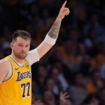 luka-doncic-makes-lakers-debut-after-blockbuster-trade