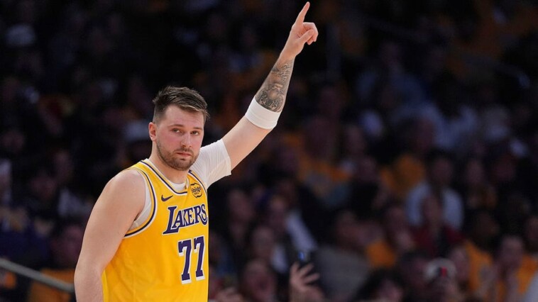 luka-doncic-makes-lakers-debut-after-blockbuster-trade