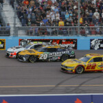 what-you-need-to-know-ahead-of-the-2025-nascar-cup-series-season