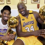 yahoo-sports-am:-the-three-peat-club