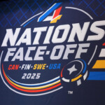 how-to-watch-the-4-nations-face-off-hockey-tournament-this-week