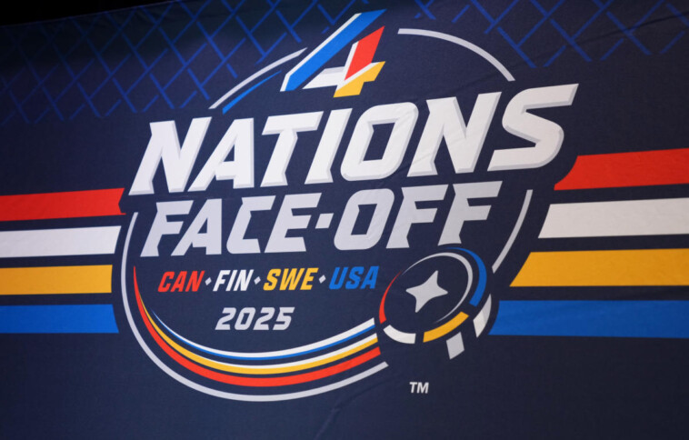 how-to-watch-the-4-nations-face-off-hockey-tournament-this-week