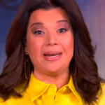 ‘the-view’-co-host-ana-navarro-says-trump-will-‘ban-black-people’-from-performing-at-future-super-bowls-(video)