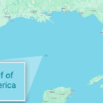 ‘gulf-of-america’-now-appears-on-google-maps-after-trump-executive-order