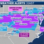 first-of-3-winter-storms-threaten-mid-atlantic-—-including-ny-metro-area-—-with-heavy-snow-and-ice