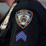 nypd-losing-sergeants-in-droves-who-say-they’re-paid-less-than-subordinates