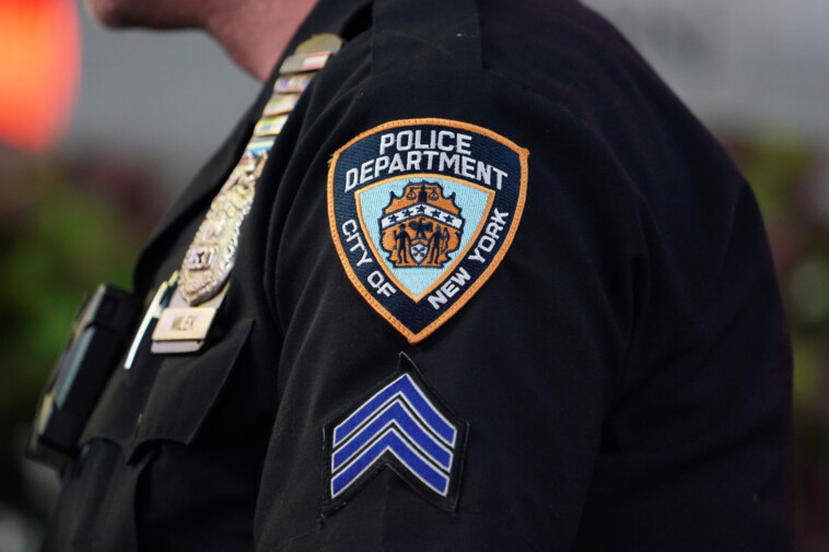 nypd-losing-sergeants-in-droves-who-say-they’re-paid-less-than-subordinates