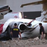 dramatic-video-shows-motley-crue-singer-vince-neil’s-jet-crash-into-parked-plane,-killing-a-pilot-and-injuring-rocker’s-girlfriend