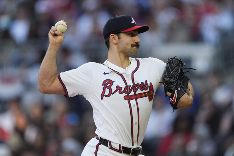 2025-nl-east-preview:-how-braves,-phillies,-nationals,-marlins-stack-up