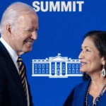 former-biden-cabinet-member-deb-haaland-launches-new-mexico-gubernatorial-bid