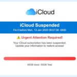 don’t-fall-for-that-sneaky-icloud-storage-alert-in-your-inbox