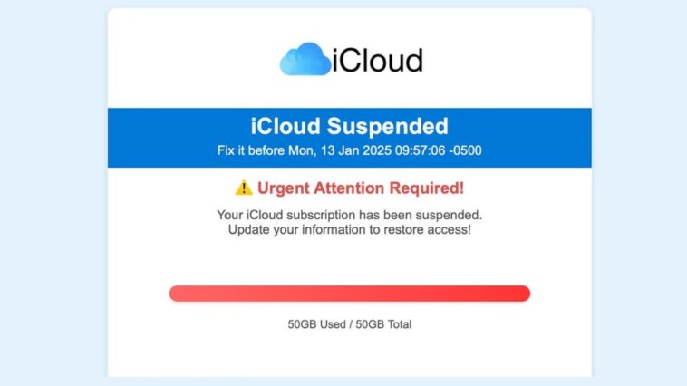 don’t-fall-for-that-sneaky-icloud-storage-alert-in-your-inbox