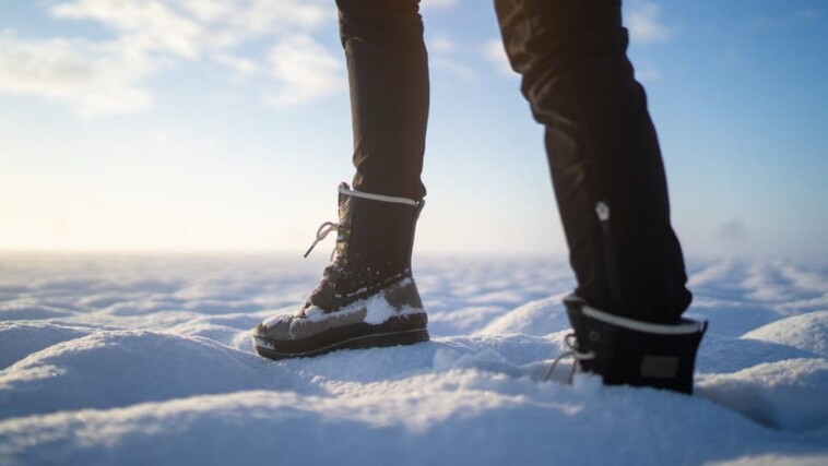 winter-boots-to-keep-you-warm-and-stylish