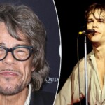 new-york-dolls-singer-david-johansen-has-stage-4-cancer,-brain-tumor-as-daughter-asks-fans-for-help