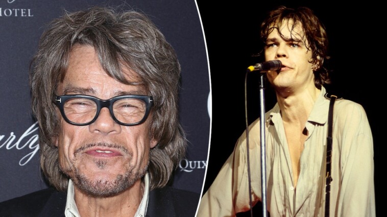 new-york-dolls-singer-david-johansen-has-stage-4-cancer,-brain-tumor-as-daughter-asks-fans-for-help