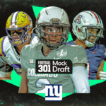 2025-nfl-mock-draft-5.0:-chiefs-take-ol-after-super-bowl-throttling,-and-how-do-eagles-add-to-embarrassment-of-riches?