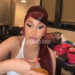 rapper-cardi-b-complains-her-‘uncle-got-deported’-in-trump’s-immigration-crackdown