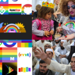 in-surprise-move-google-cuts-pride-month-from-calendar-app