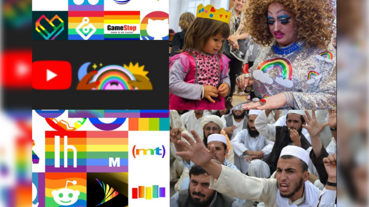 in-surprise-move-google-cuts-pride-month-from-calendar-app