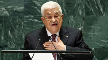 palestinian-authority-signals-it-will-drop-‘pay-for-slay’-program-that-rewards-terrorists-to-attack-israelis-—-only-if-us-restores-aid