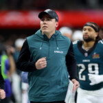 saints-hiring-kellen-moore-as-head-coach-after-eagles’-super-bowl-2025-triumph