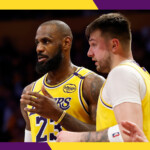 what-do-lakers-tickets-cost-to-see-lebron-james-and-luka-doncic-in-2025?