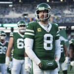 aaron-rodgers-next-team-odds:-clear-favorite-emerges-for-jets-quarterback