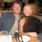 kelly-stafford-shares-fuzzy-matthew-stafford-photo-as-rams-future-remains-‘blurry’