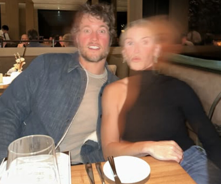 kelly-stafford-shares-fuzzy-matthew-stafford-photo-as-rams-future-remains-‘blurry’