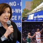 kathy-hochul-threatens-to-haul-optimum-execs-to-albany-over-msg-dispute