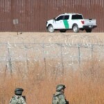 abc’s-rivers:-mexico-sent-troops-to-fix-‘highly-trafficked’-border-area-after-tariff-threat