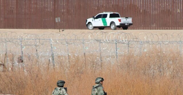 abc’s-rivers:-mexico-sent-troops-to-fix-‘highly-trafficked’-border-area-after-tariff-threat