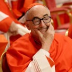 vatican-cardinal:-immigrants-‘terrorized’-by-trump-crackdown