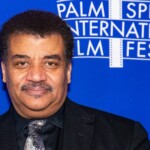 neil-degrasse-tyson-catches-flak-on-social-media-over-‘curious’-post-about-athletes-praising-god