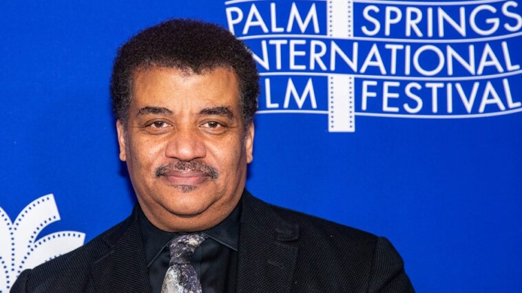 neil-degrasse-tyson-catches-flak-on-social-media-over-‘curious’-post-about-athletes-praising-god