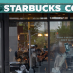 missouri-ag-sues-starbucks-over-‘race-based’-hiring,-dei-initiatives